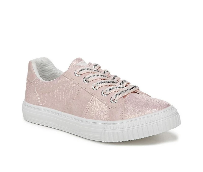 Girls' Blowfish Malibu Little Kid & Big Amaze-K Sneakers