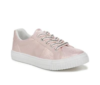Girls' Blowfish Malibu Little Kid & Big Amaze-K Sneakers