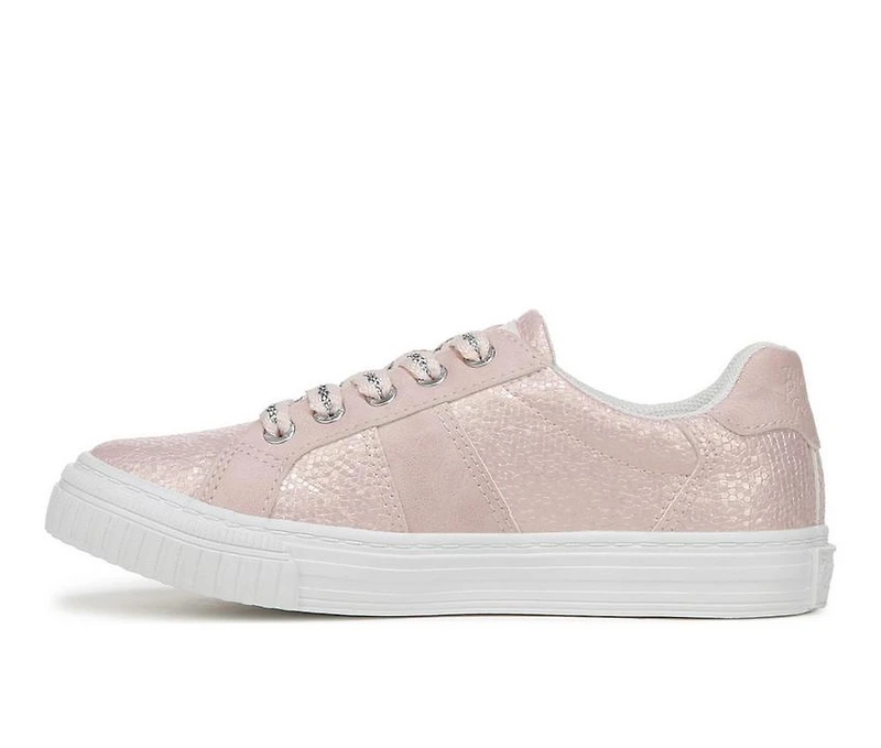 Girls' Blowfish Malibu Little Kid & Big Amaze-K Sneakers