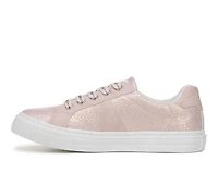 Girls' Blowfish Malibu Little Kid & Big Amaze-K Sneakers