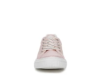 Girls' Blowfish Malibu Little Kid & Big Amaze-K Sneakers