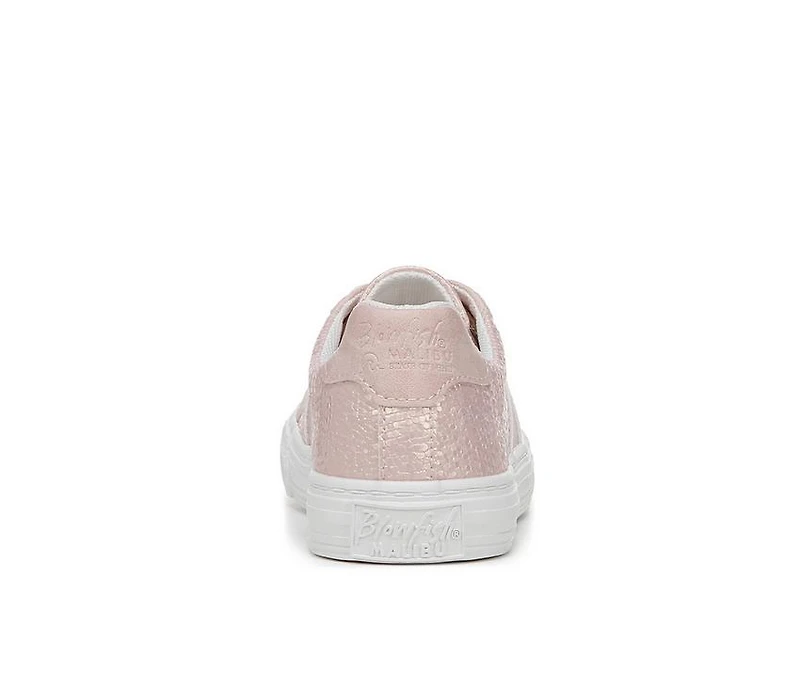Girls' Blowfish Malibu Little Kid & Big Amaze-K Sneakers