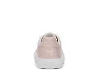 Girls' Blowfish Malibu Little Kid & Big Amaze-K Sneakers