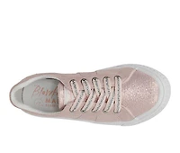 Girls' Blowfish Malibu Little Kid & Big Amaze-K Sneakers