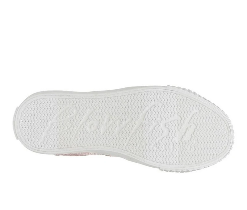 Girls' Blowfish Malibu Little Kid & Big Amaze-K Sneakers