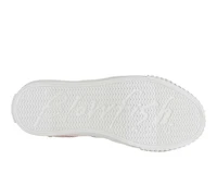 Girls' Blowfish Malibu Little Kid & Big Amaze-K Sneakers