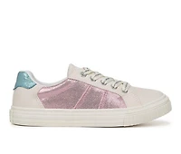 Girls' Blowfish Malibu Little Kid & Big Kid Amaze-K Sneakers