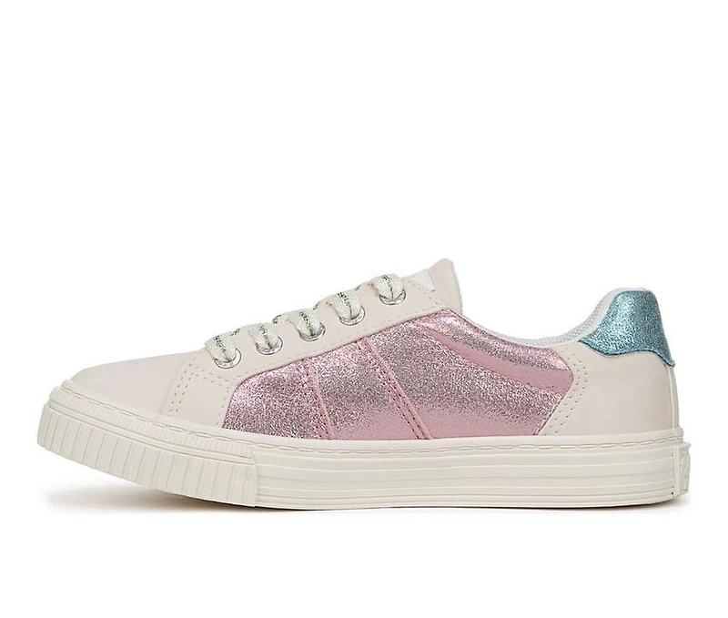 Girls' Blowfish Malibu Little Kid & Big Kid Amaze-K Sneakers