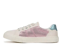 Girls' Blowfish Malibu Little Kid & Big Kid Amaze-K Sneakers