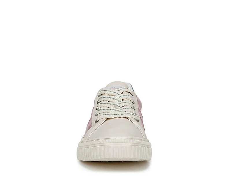 Girls' Blowfish Malibu Little Kid & Big Kid Amaze-K Sneakers