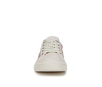 Girls' Blowfish Malibu Little Kid & Big Kid Amaze-K Sneakers