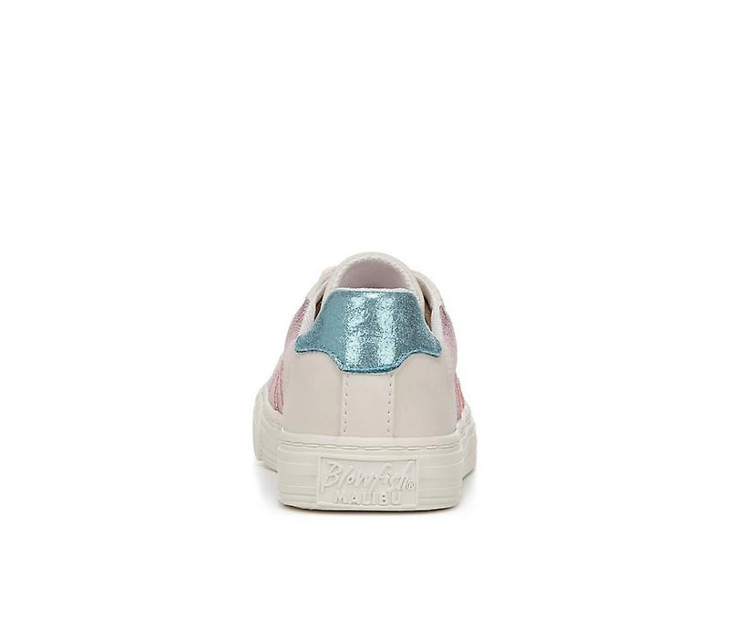 Girls' Blowfish Malibu Little Kid & Big Kid Amaze-K Sneakers