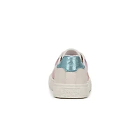 Girls' Blowfish Malibu Little Kid & Big Kid Amaze-K Sneakers