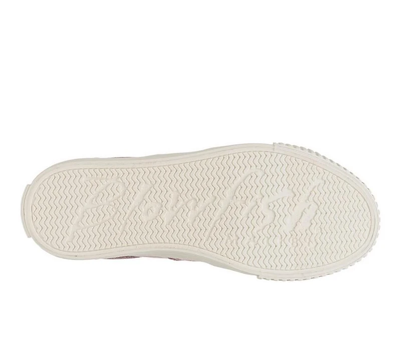 Girls' Blowfish Malibu Little Kid & Big Kid Amaze-K Sneakers