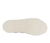 Girls' Blowfish Malibu Little Kid & Big Kid Amaze-K Sneakers