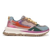 Girls' Blowfish Malibu Little Kid & Big Leo-K Sneakers