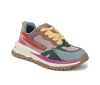 Girls' Blowfish Malibu Little Kid & Big Leo-K Sneakers