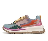 Girls' Blowfish Malibu Little Kid & Big Leo-K Sneakers