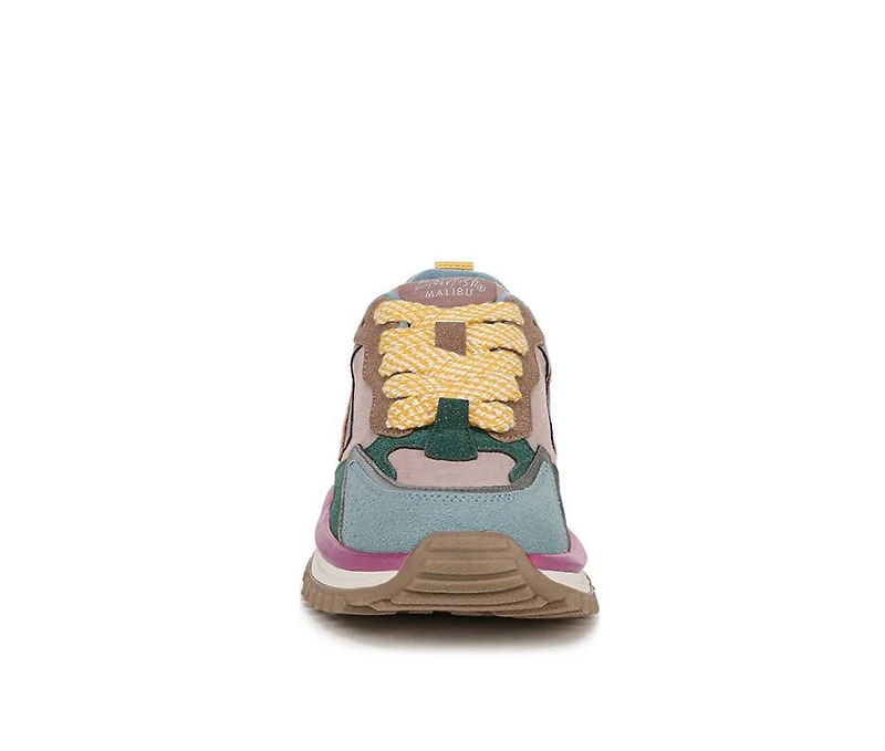 Girls' Blowfish Malibu Little Kid & Big Leo-K Sneakers