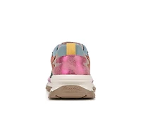 Girls' Blowfish Malibu Little Kid & Big Leo-K Sneakers