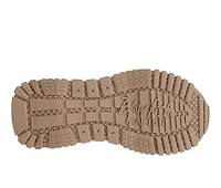 Girls' Blowfish Malibu Little Kid & Big Leo-K Sneakers