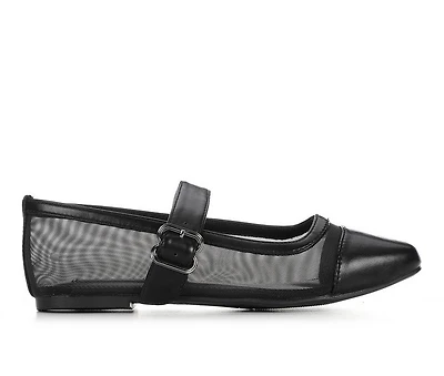 Women's Rachel by Roy Shira Flats