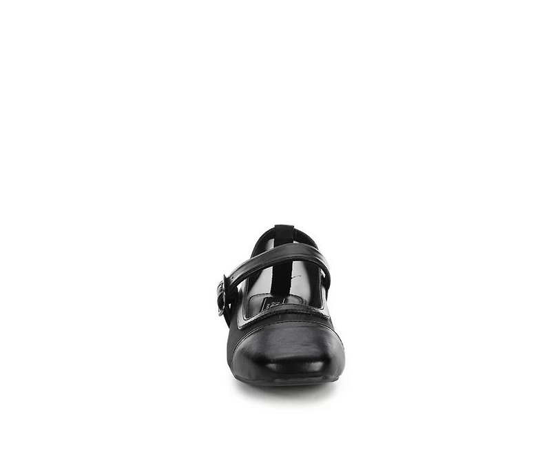 Women's Rachel by Roy Shira Flats