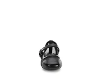 Women's Rachel by Roy Shira Flats