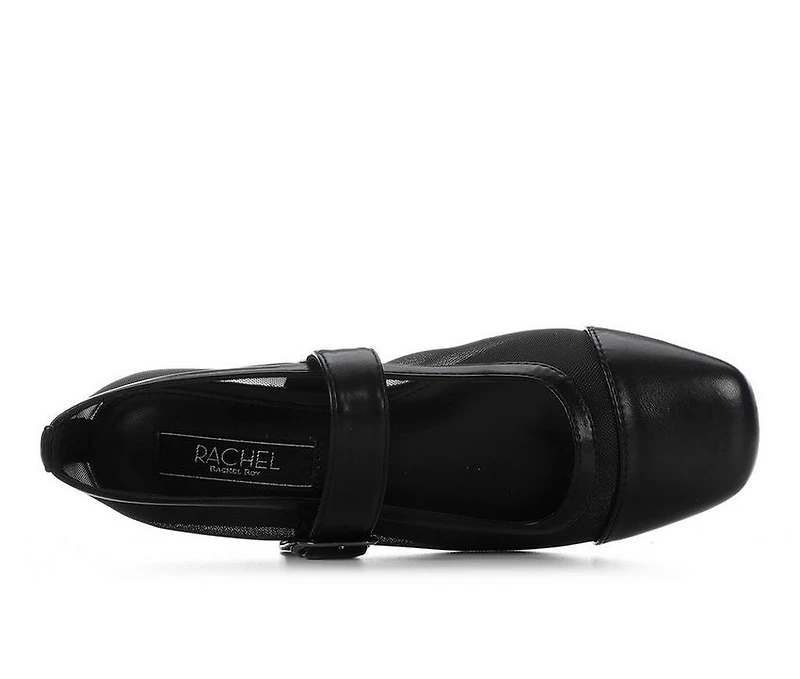 Women's Rachel by Roy Shira Flats