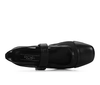 Women's Rachel by Roy Shira Flats
