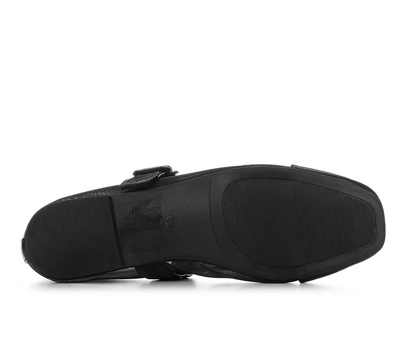 Women's Rachel by Roy Shira Flats