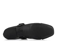 Women's Rachel by Roy Shira Flats