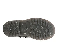 Girls' Blowfish Malibu Little Kid & Big Rena-TI Lace Up Boots