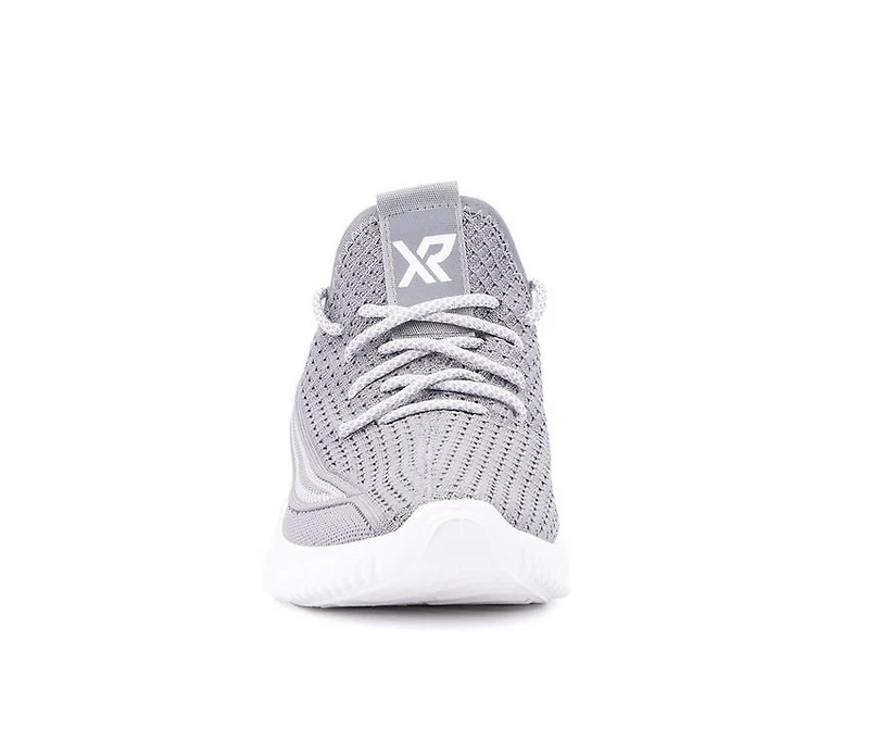 Men's Xray Footwear Niko Slip-On Shoes