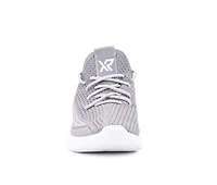 Men's Xray Footwear Niko Slip-On Shoes