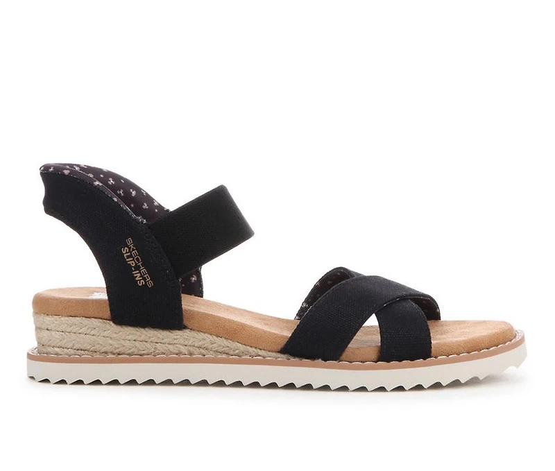 Women's BOBS Desert Kiss Slip-In Sandals
