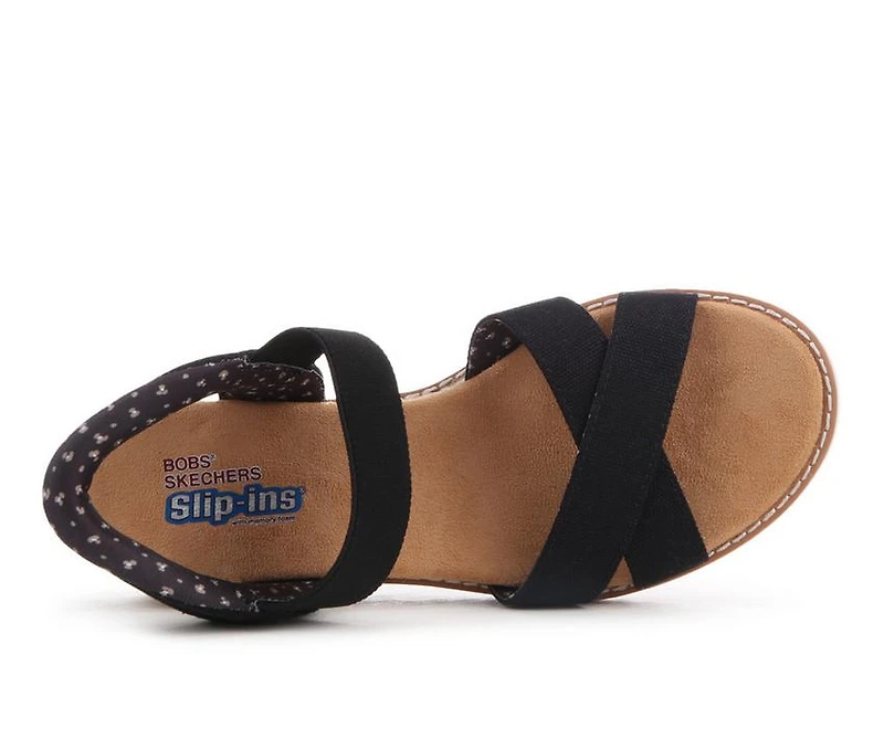 Women's BOBS Desert Kiss Slip-In Sandals