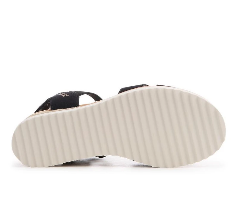 Women's BOBS Desert Kiss Slip-In Sandals