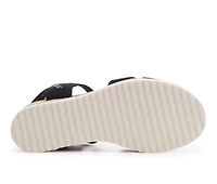 Women's BOBS Desert Kiss Slip-In Sandals
