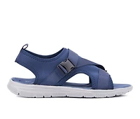 Men's Xray Footwear Rohan Outdoor Sandals