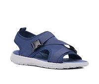 Men's Xray Footwear Rohan Outdoor Sandals