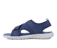 Men's Xray Footwear Rohan Outdoor Sandals