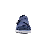 Men's Xray Footwear Rohan Outdoor Sandals