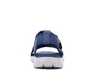 Men's Xray Footwear Rohan Outdoor Sandals
