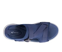 Men's Xray Footwear Rohan Outdoor Sandals