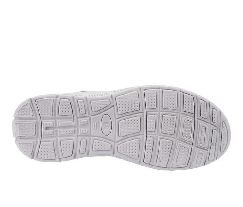 Men's Xray Footwear Rohan Outdoor Sandals
