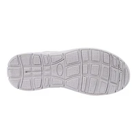 Men's Xray Footwear Rohan Outdoor Sandals