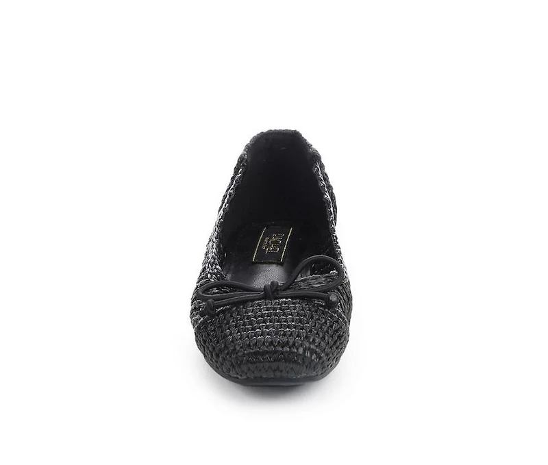 Women's Rachel by Roy Brunch Ballet Flats