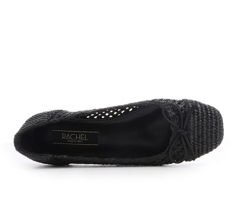 Women's Rachel by Roy Brunch Ballet Flats