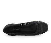 Women's Rachel by Roy Brunch Ballet Flats